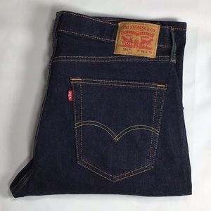 30 x 36 mens jeans